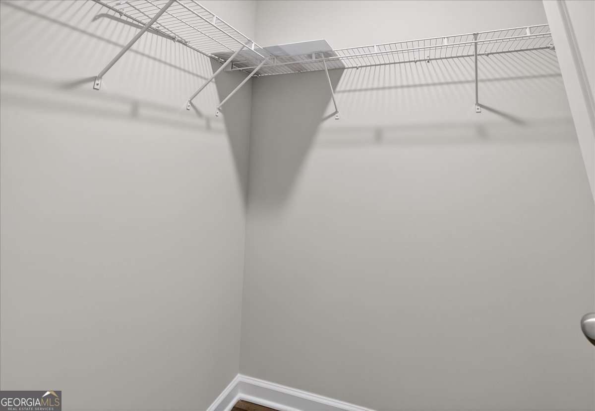 144 Brexley Drive Property Photo 33