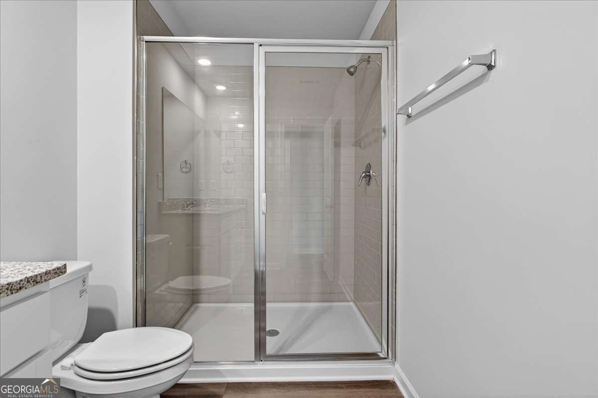 144 Brexley Drive Property Photo 35