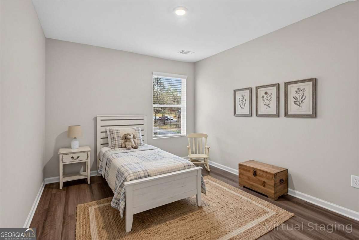 144 Brexley Drive Property Photo 36
