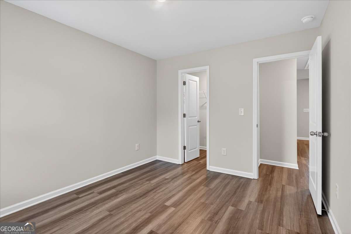 144 Brexley Drive Property Photo 38