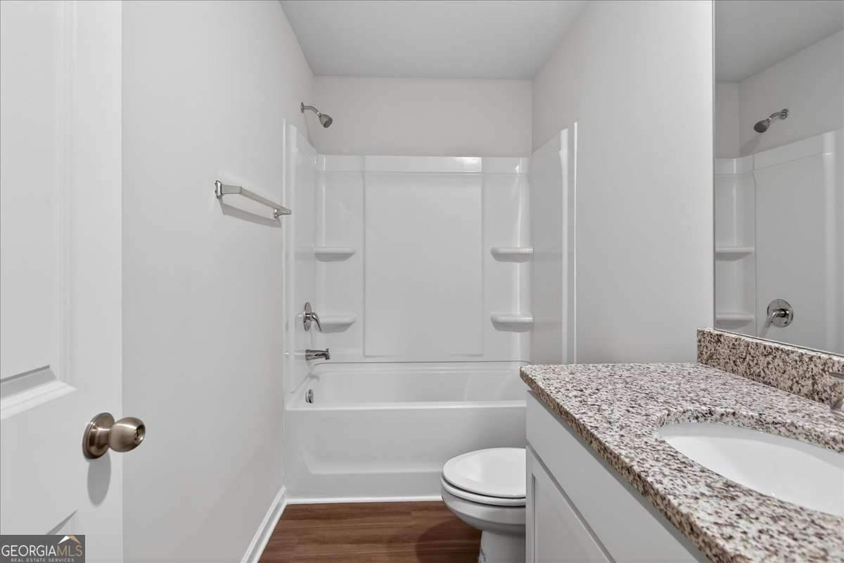 144 Brexley Drive Property Photo 40