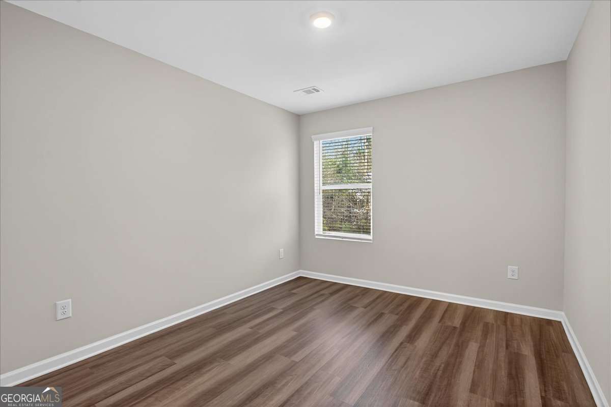 144 Brexley Drive Property Photo 41