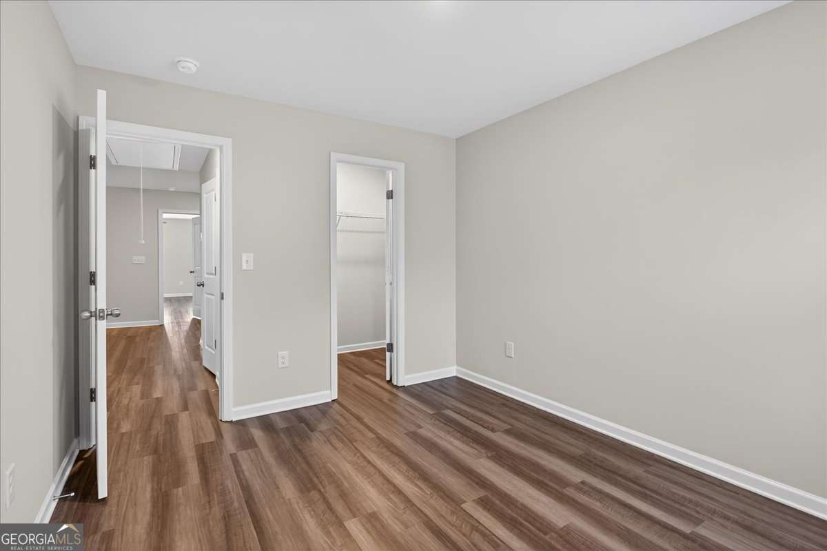 144 Brexley Drive Property Photo 42