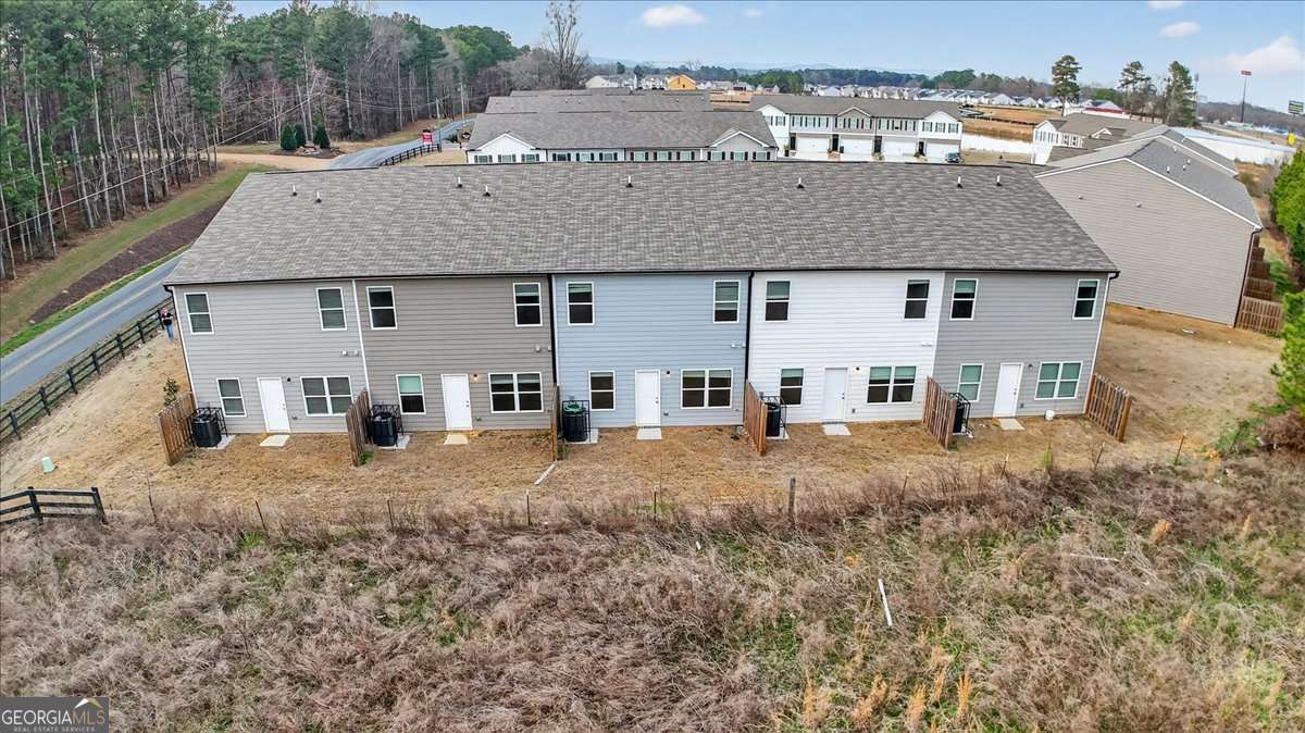 144 Brexley Drive Property Photo 43