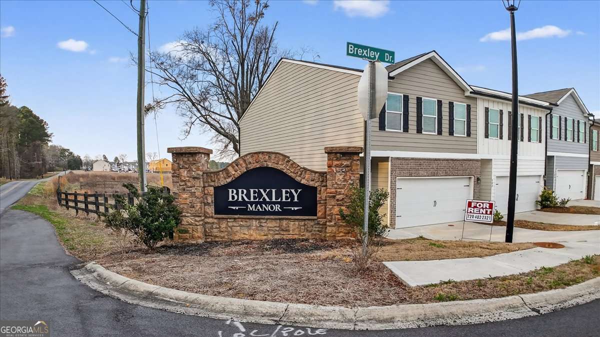 144 Brexley Drive Property Photo 46