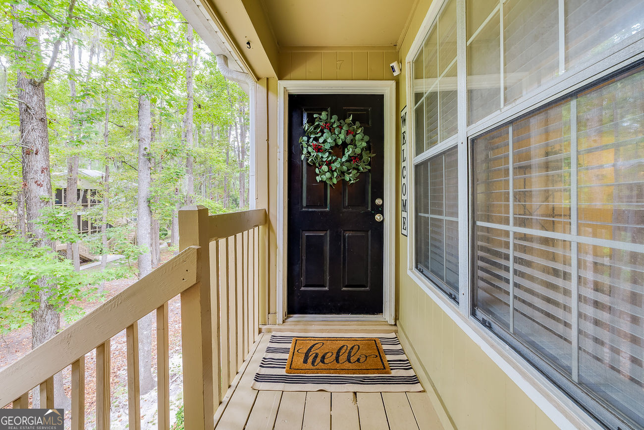 401 N Cromwell Road # Q7 Property Photo 1