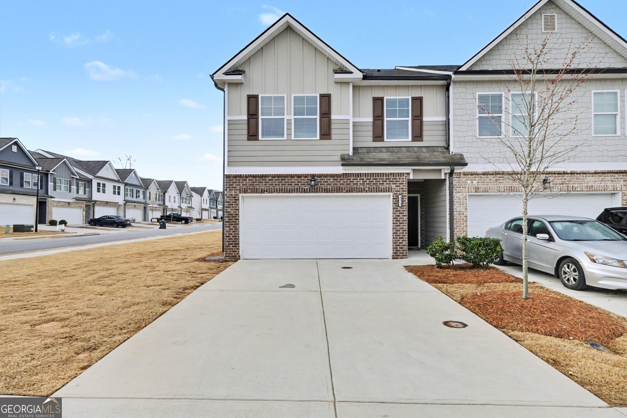 4574 Bishops Lane Property Photo 1