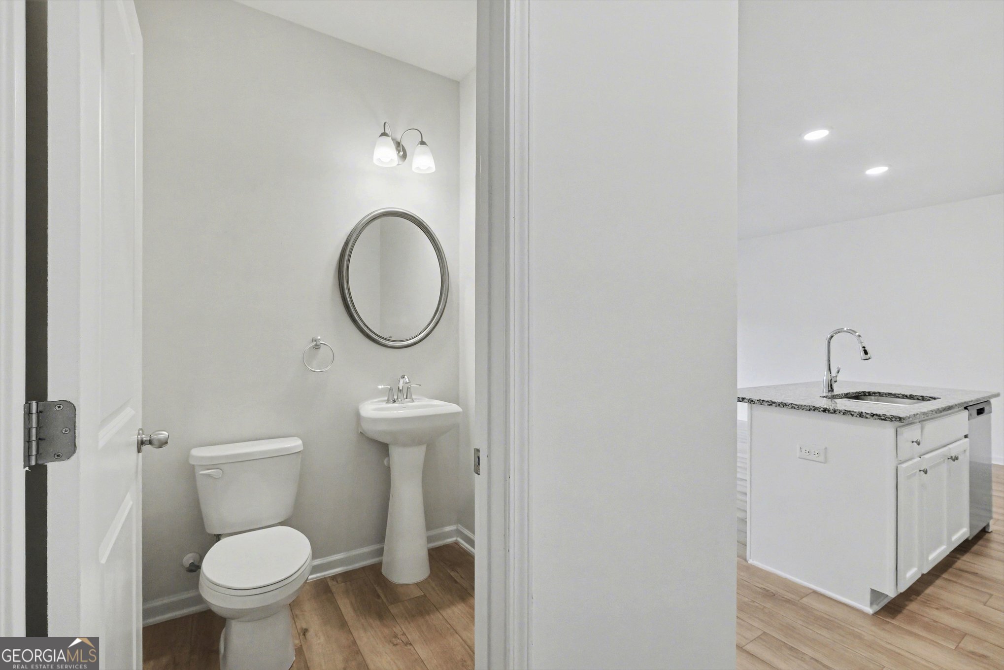 4574 Bishops Lane Property Photo 9