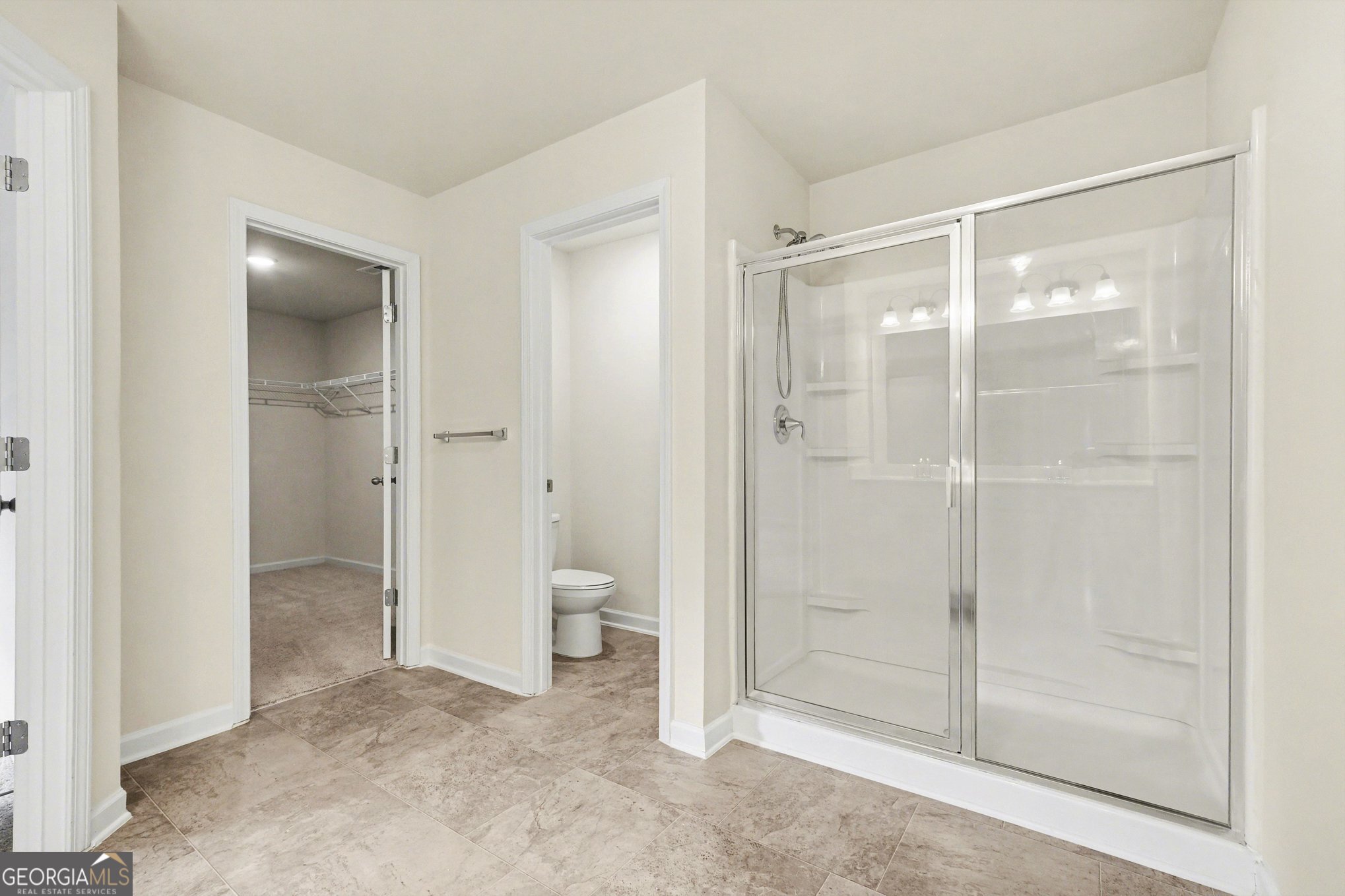 4574 Bishops Lane Property Photo 10
