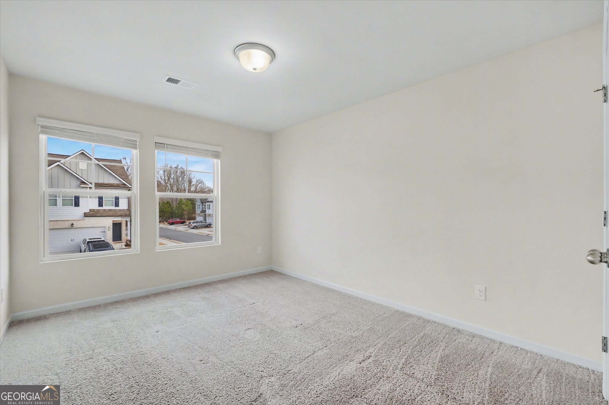 4574 Bishops Lane Property Photo 12