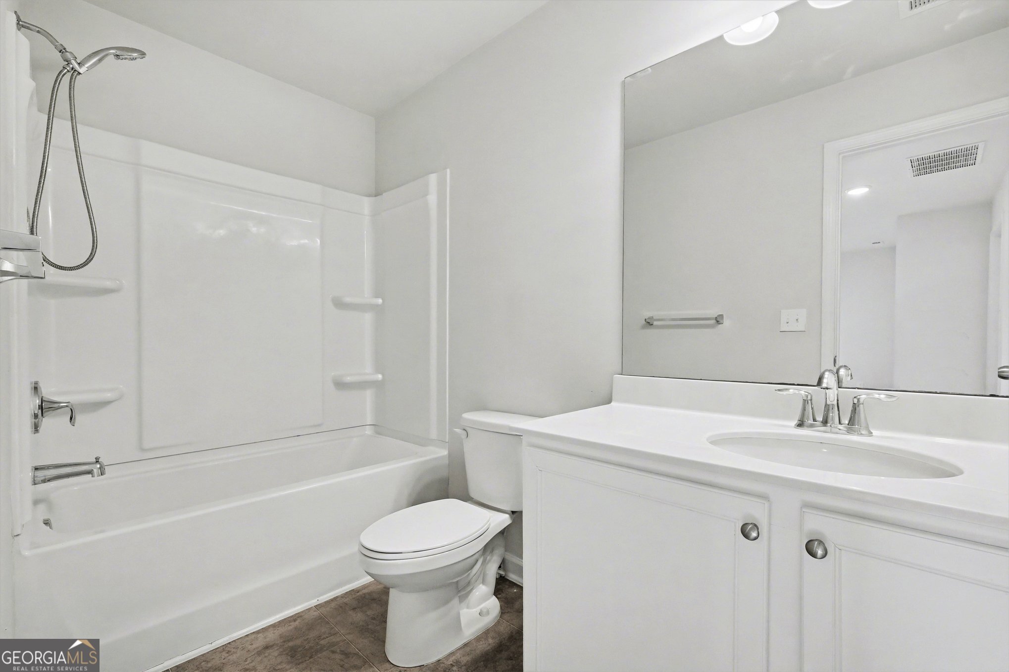 4574 Bishops Lane Property Photo 13