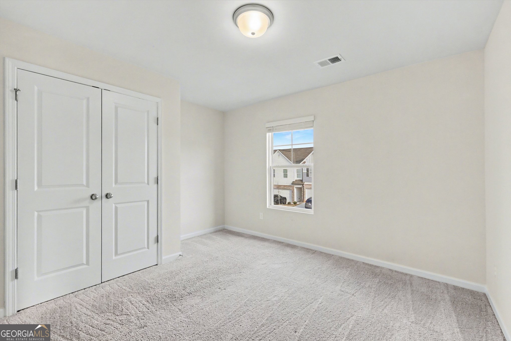 4574 Bishops Lane Property Photo 14
