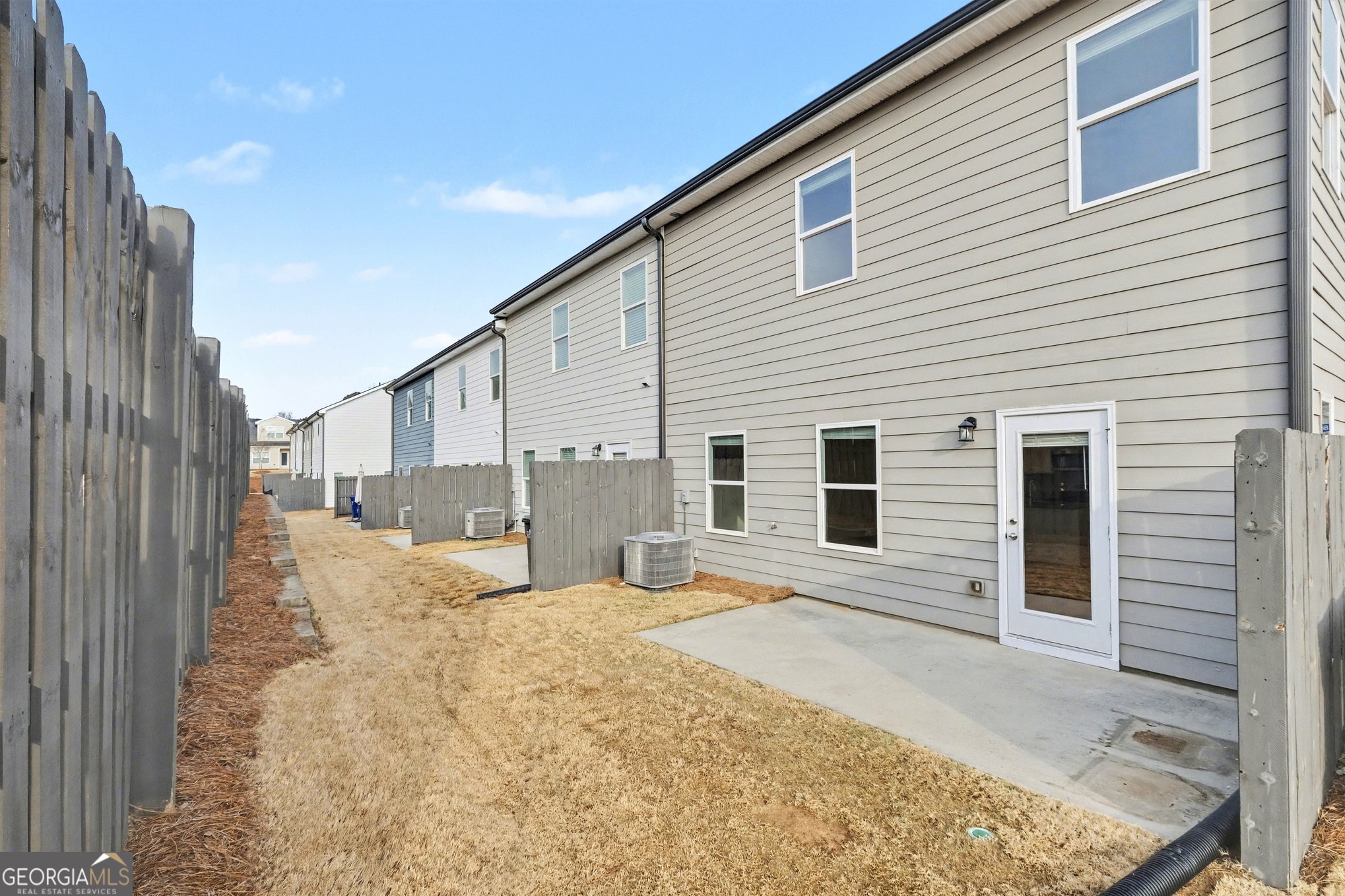 4574 Bishops Lane Property Photo 15