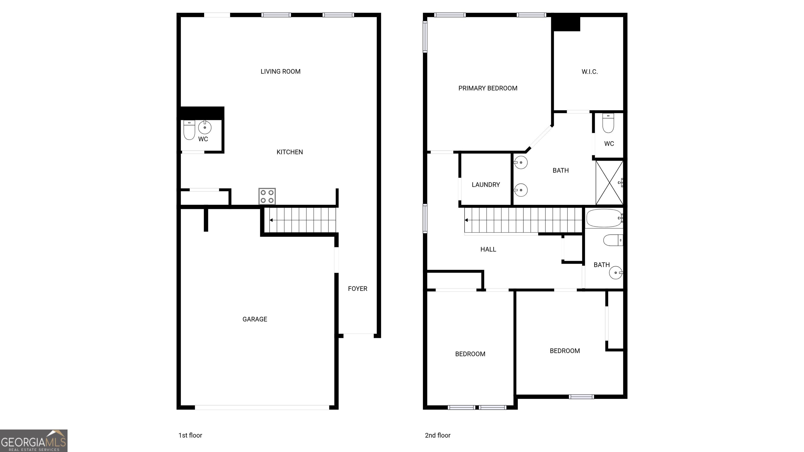4574 Bishops Lane Property Photo 16