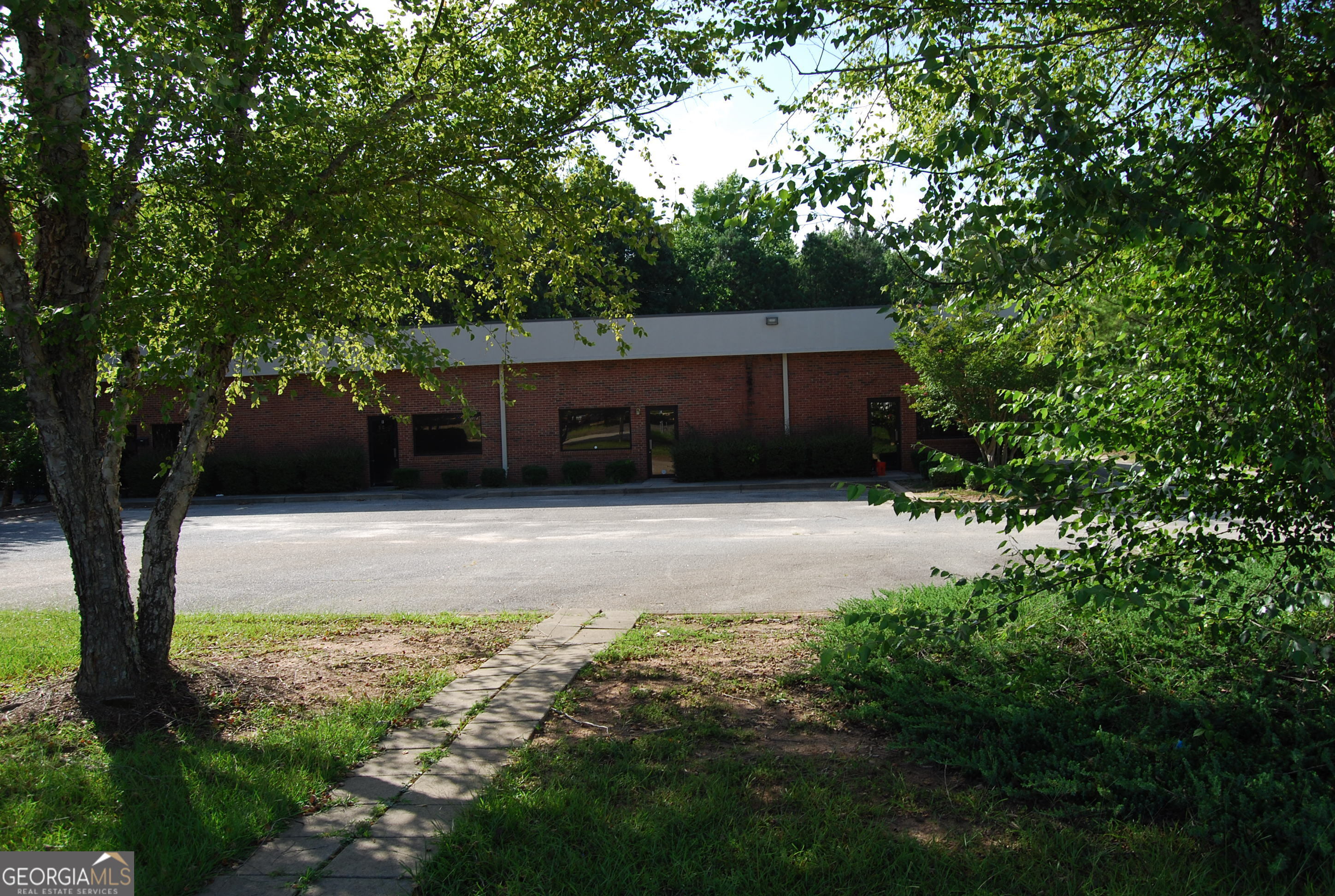 250 Robinson Drive # A Property Photo 1
