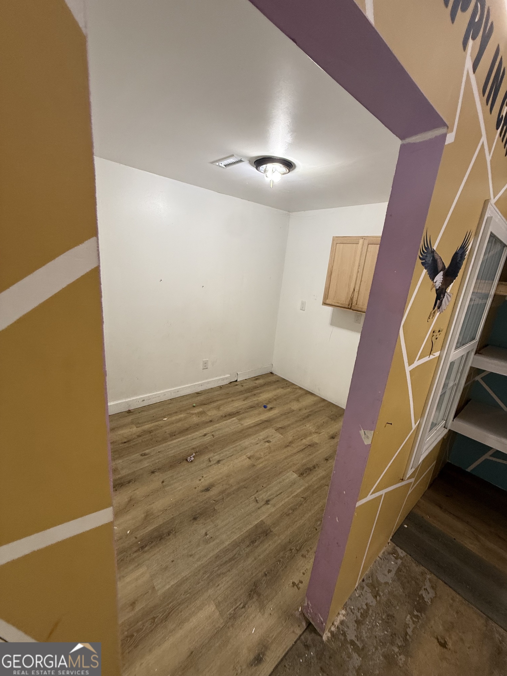250 Robinson Drive # A Property Photo 8