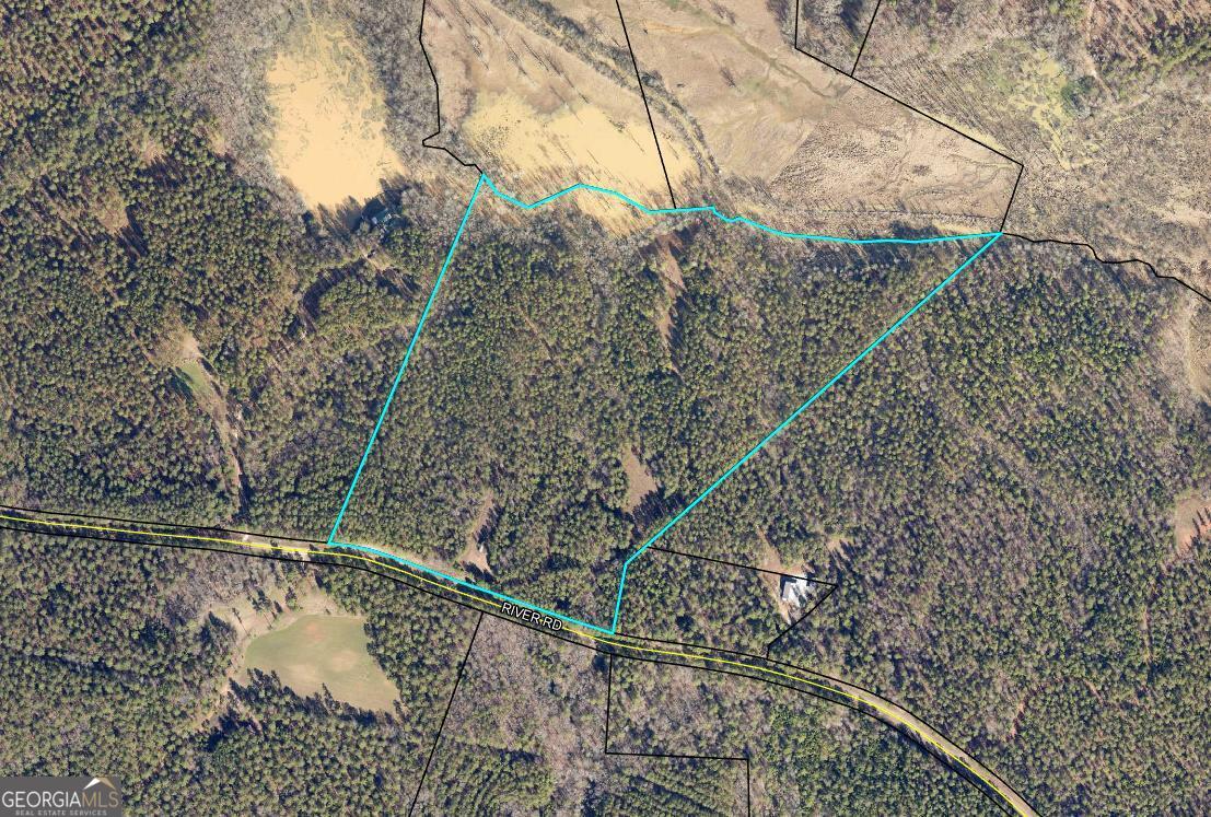 1302 River Road Property Photo 1