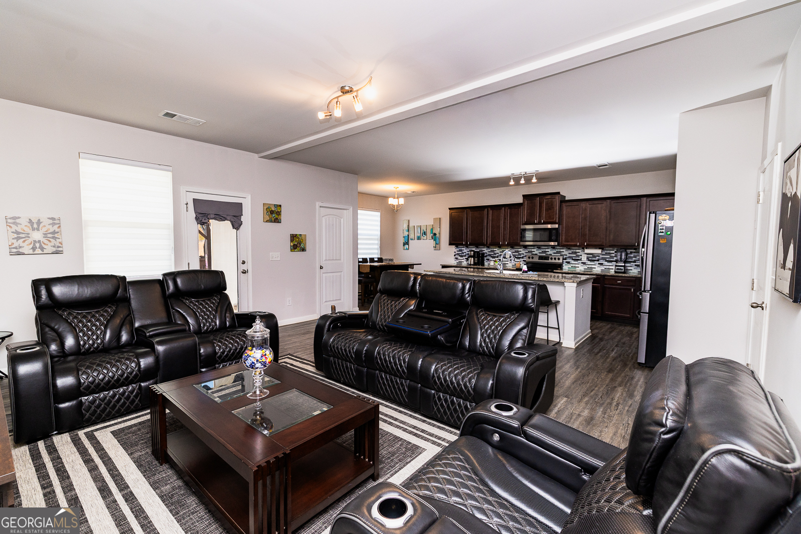 4963 Hillstone Drive Property Photo 8