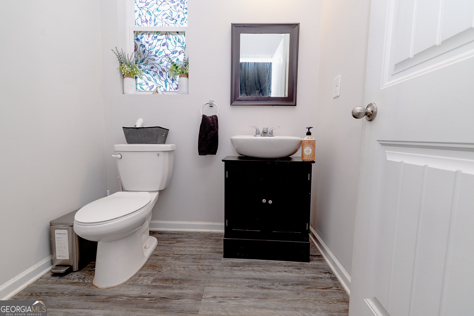 4963 Hillstone Drive Property Photo 13