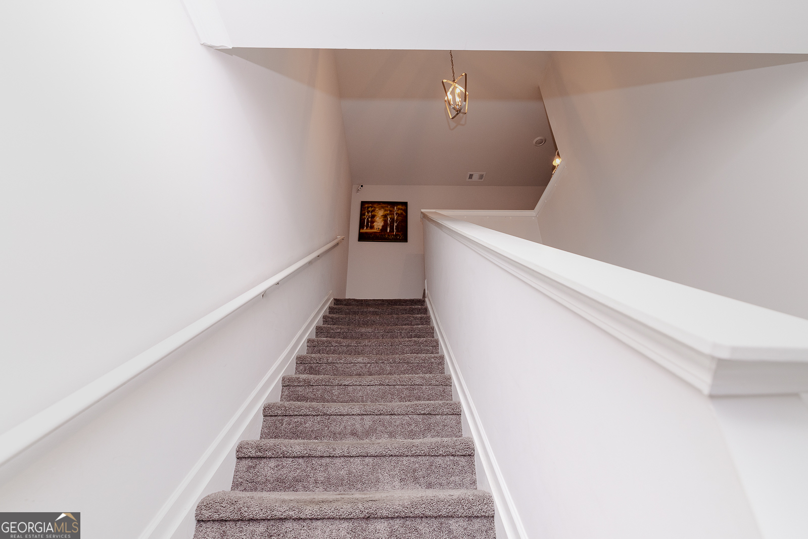 4963 Hillstone Drive Property Photo 14