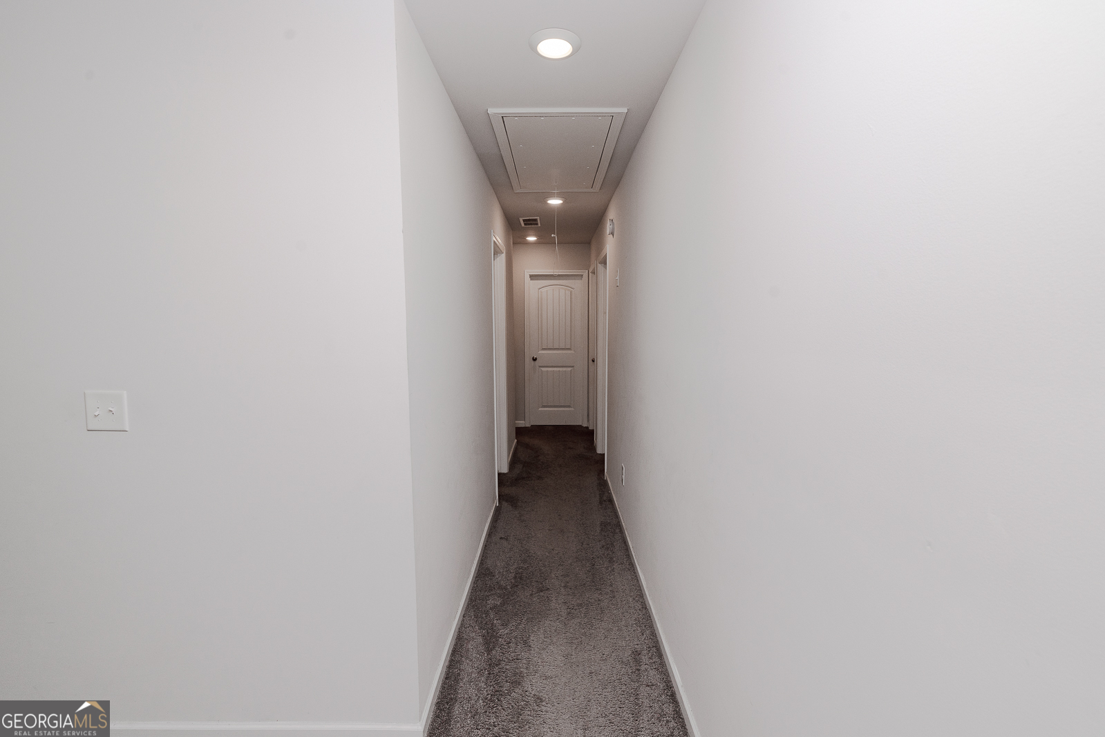 4963 Hillstone Drive Property Photo 15
