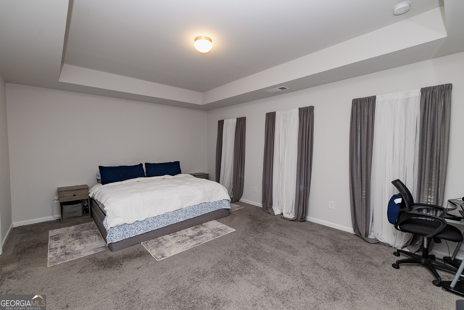 4963 Hillstone Drive Property Photo 16