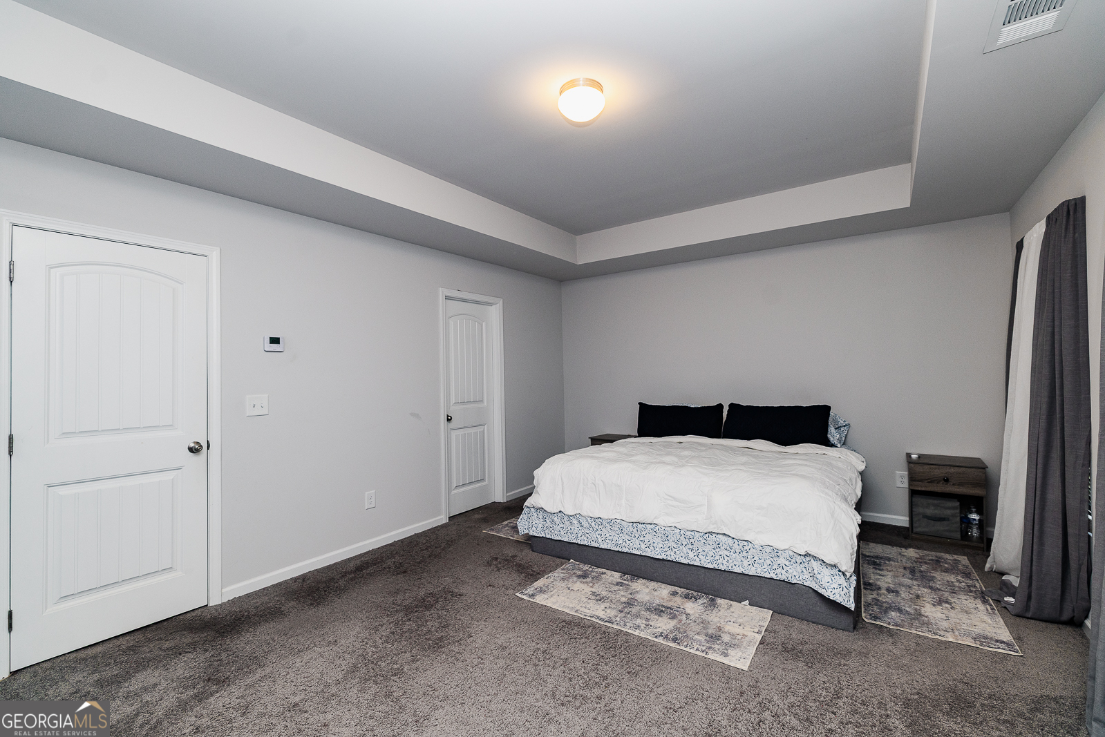 4963 Hillstone Drive Property Photo 17