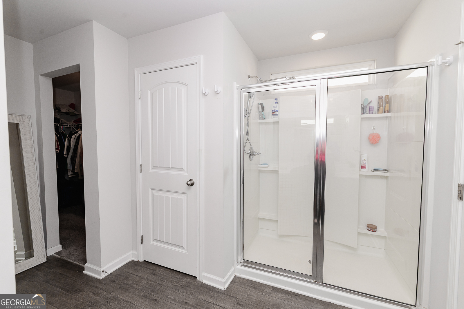 4963 Hillstone Drive Property Photo 18