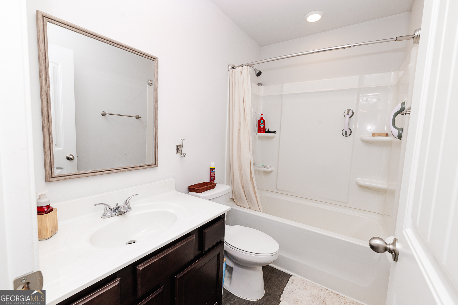 4963 Hillstone Drive Property Photo 22
