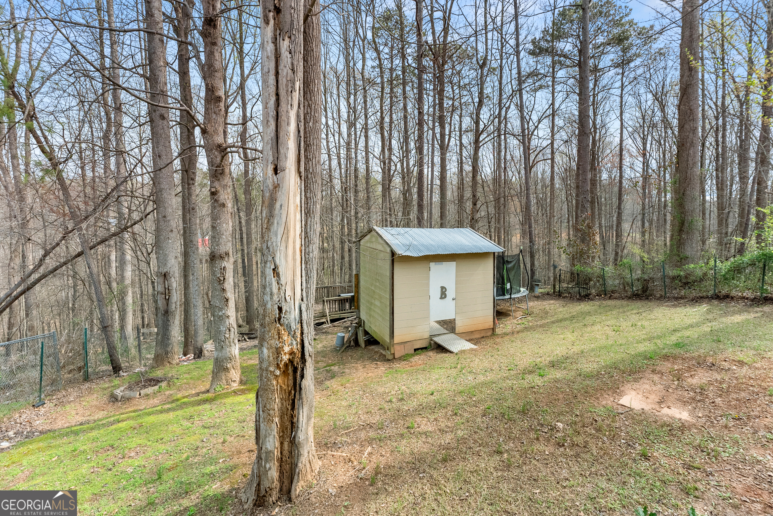 7219 Plum Creek Drive Property Photo 9