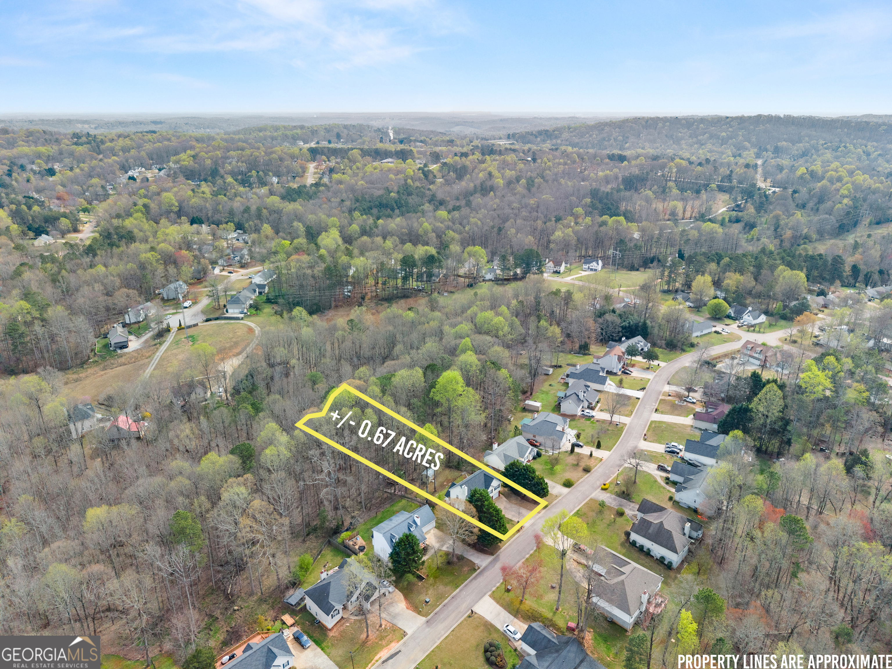 7219 Plum Creek Drive Property Photo 10