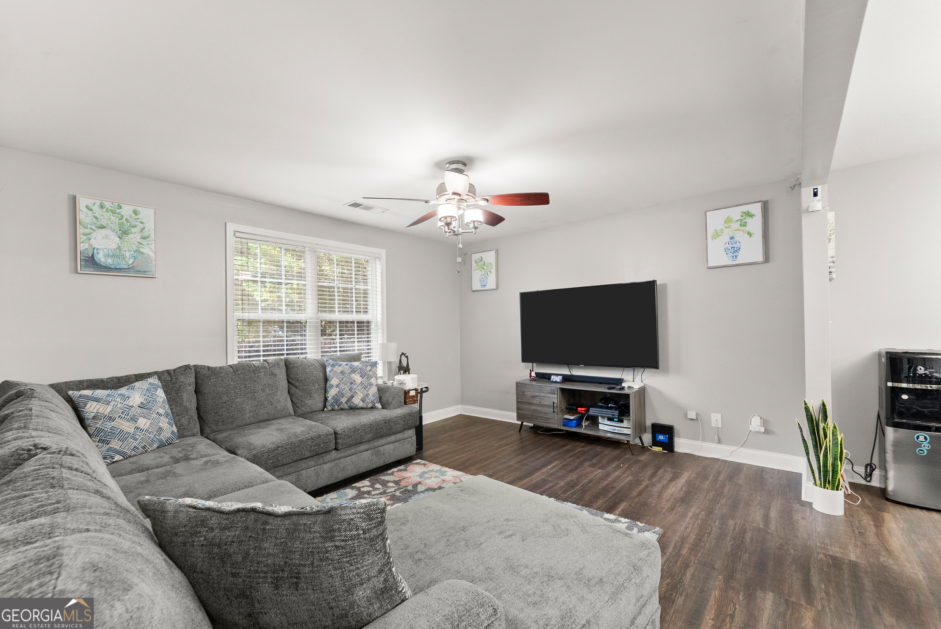 7219 Plum Creek Drive Property Photo 18