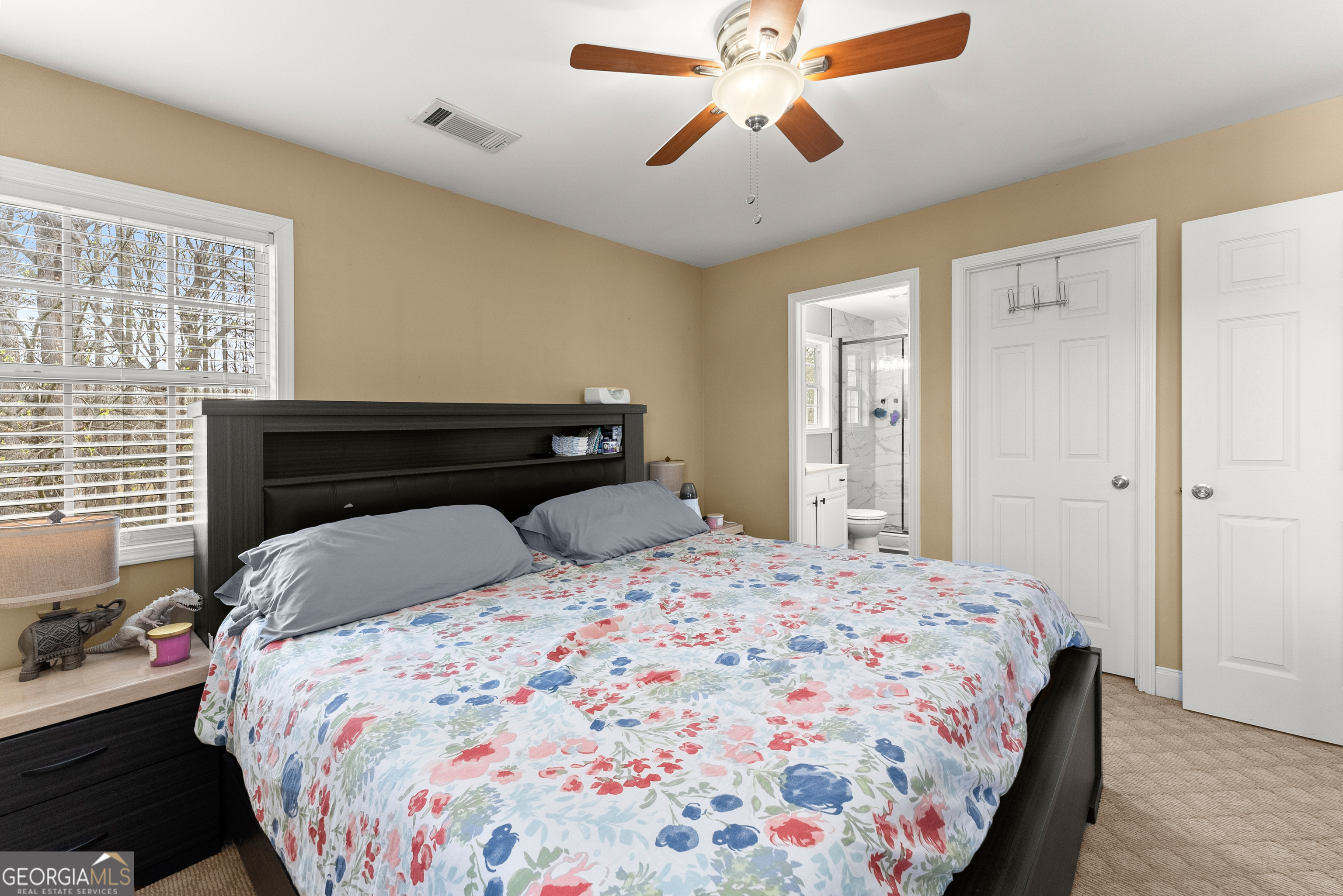 7219 Plum Creek Drive Property Photo 21