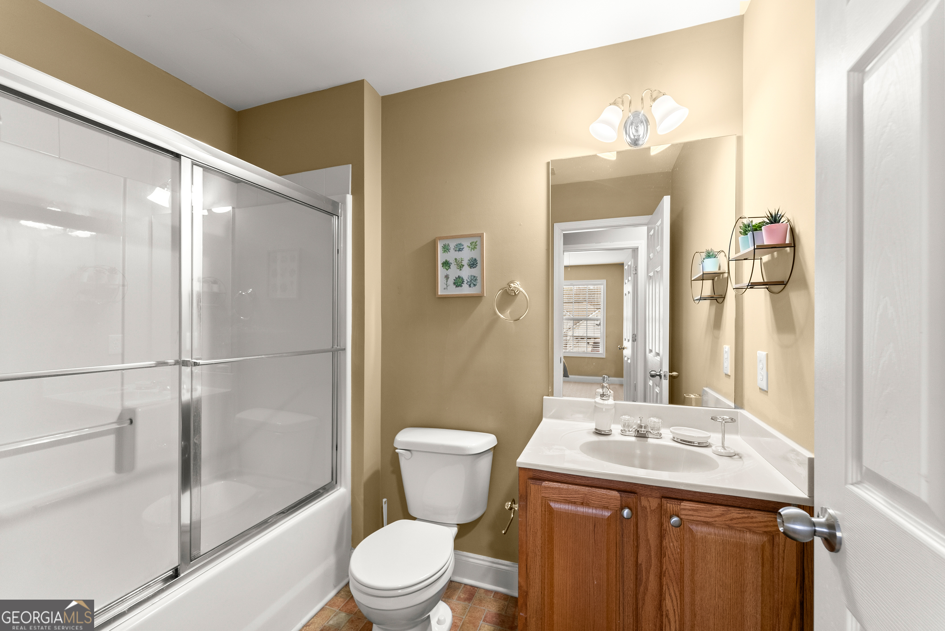 7219 Plum Creek Drive Property Photo 22