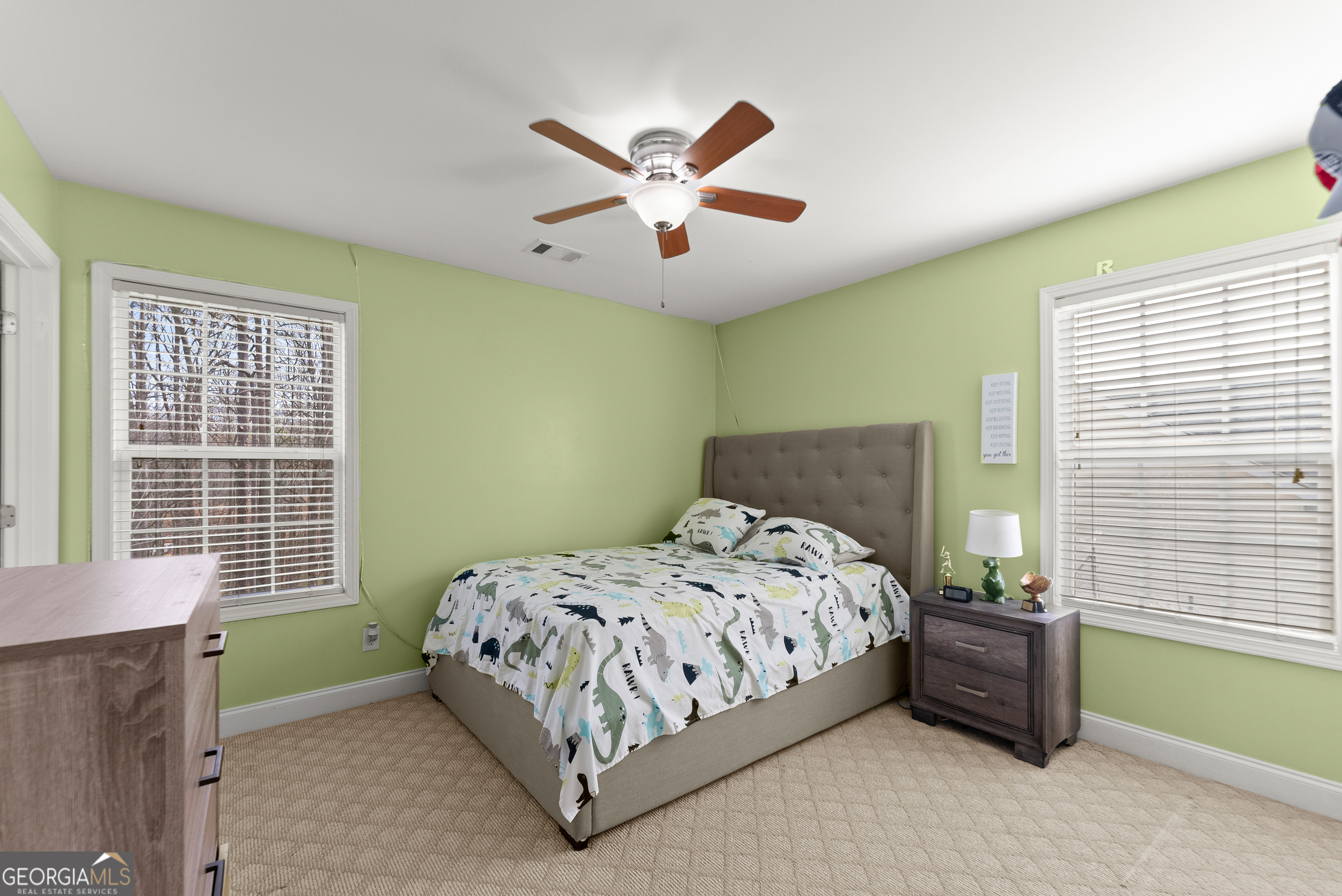 7219 Plum Creek Drive Property Photo 30