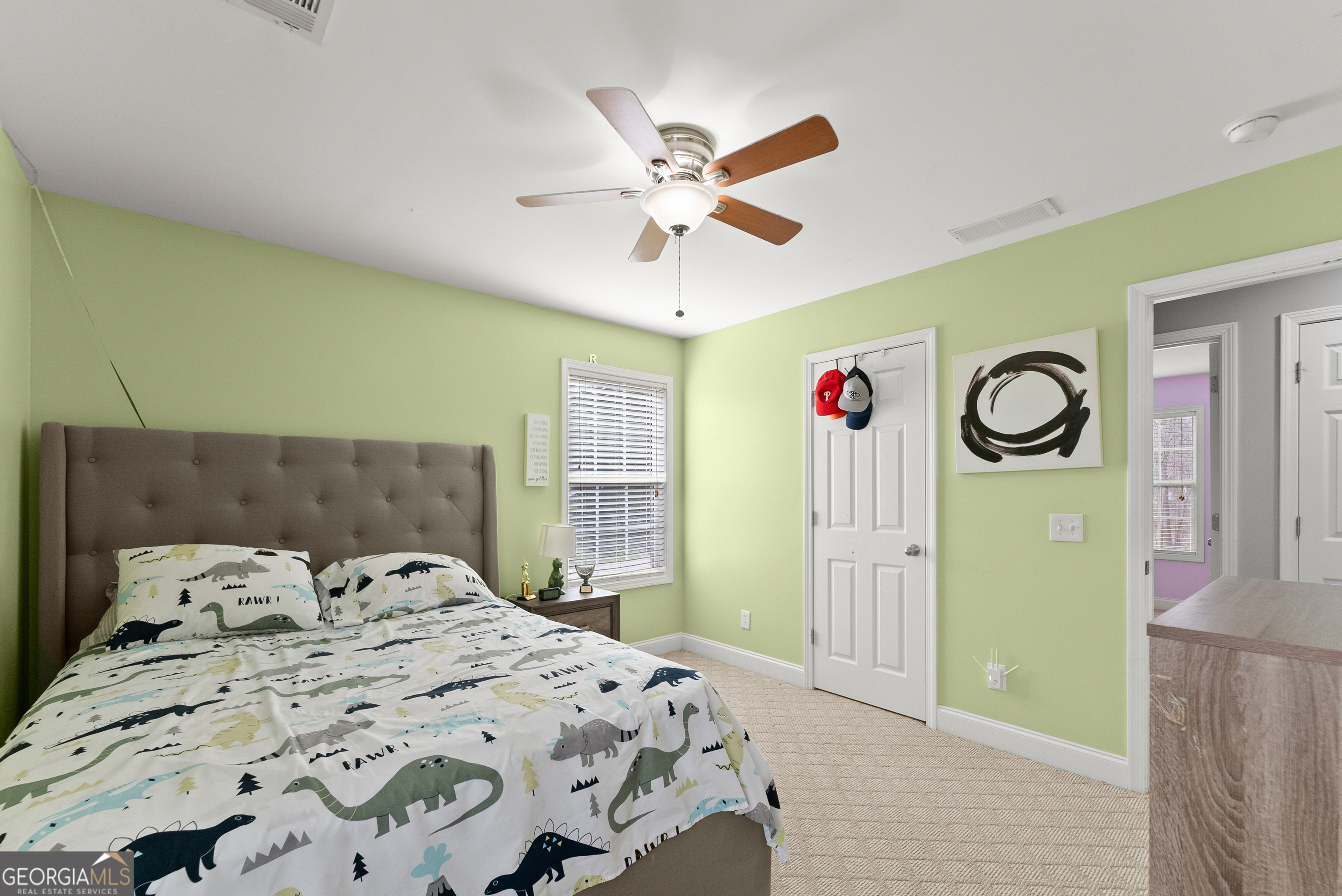 7219 Plum Creek Drive Property Photo 31