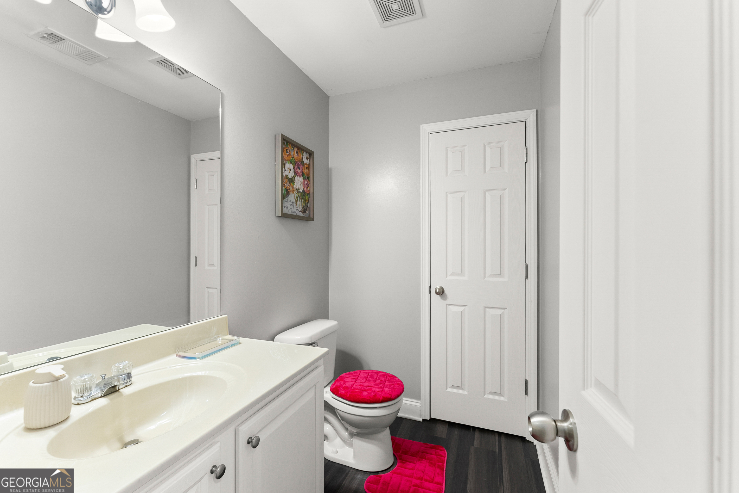 7219 Plum Creek Drive Property Photo 32
