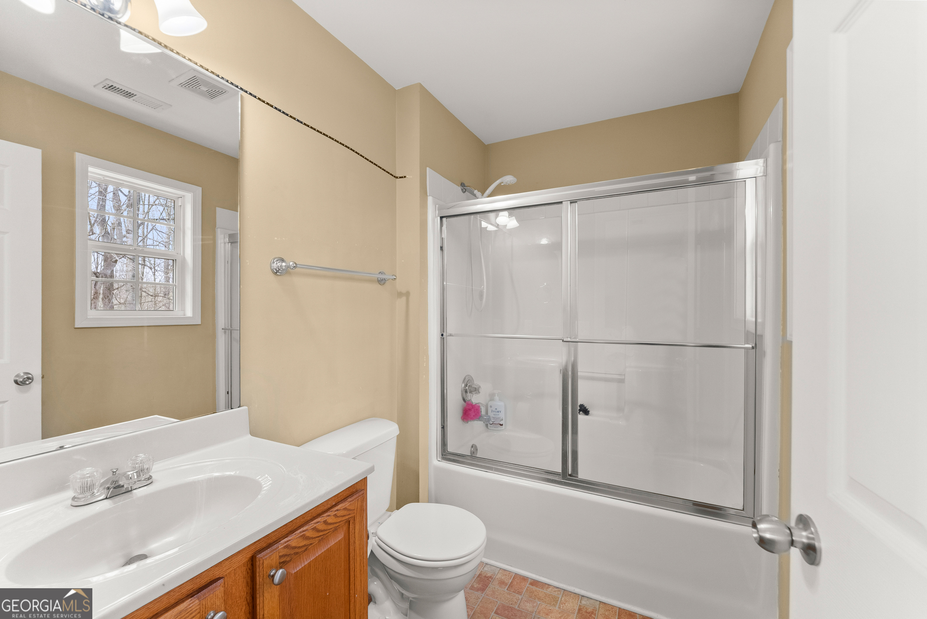 7219 Plum Creek Drive Property Photo 33