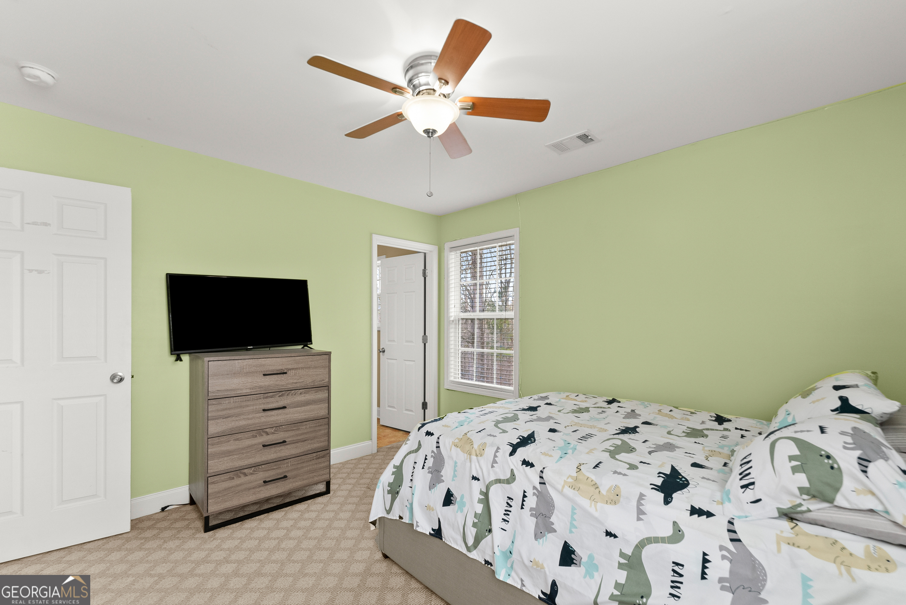 7219 Plum Creek Drive Property Photo 35