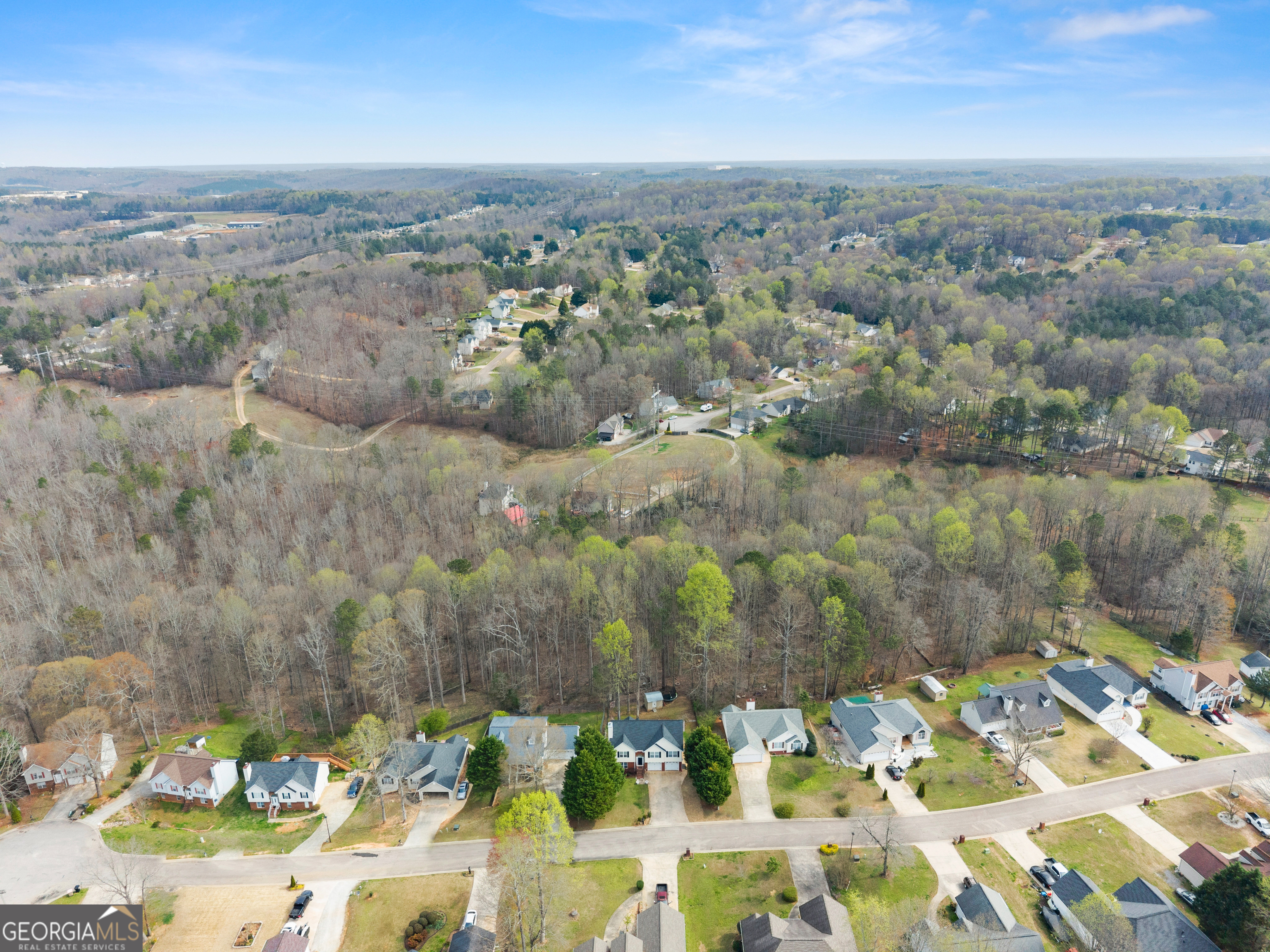 7219 Plum Creek Drive Property Photo 36