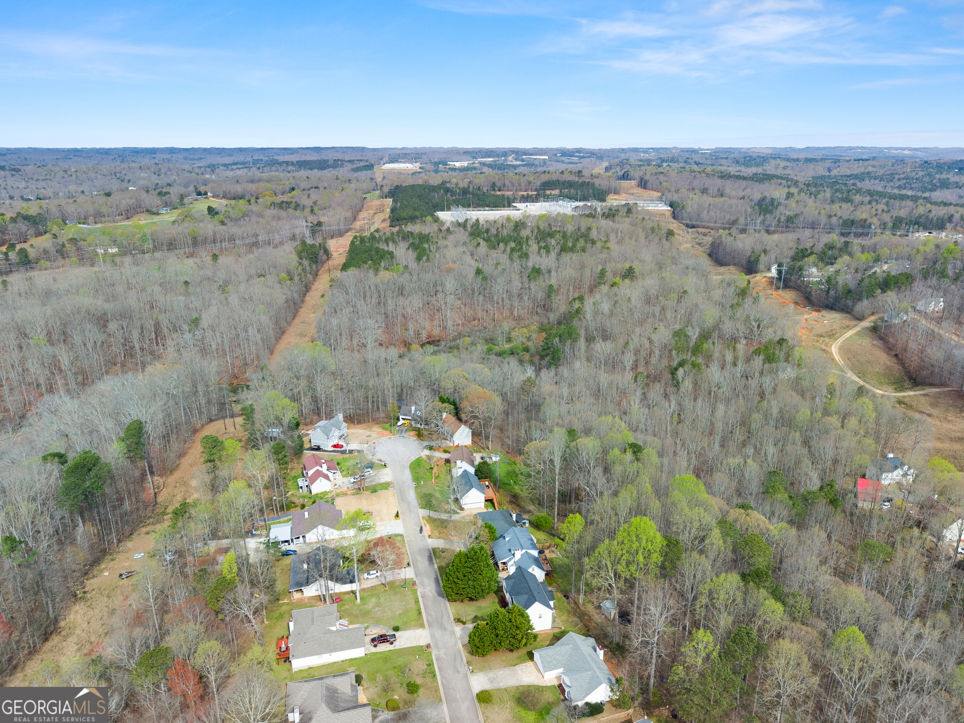 7219 Plum Creek Drive Property Photo 37
