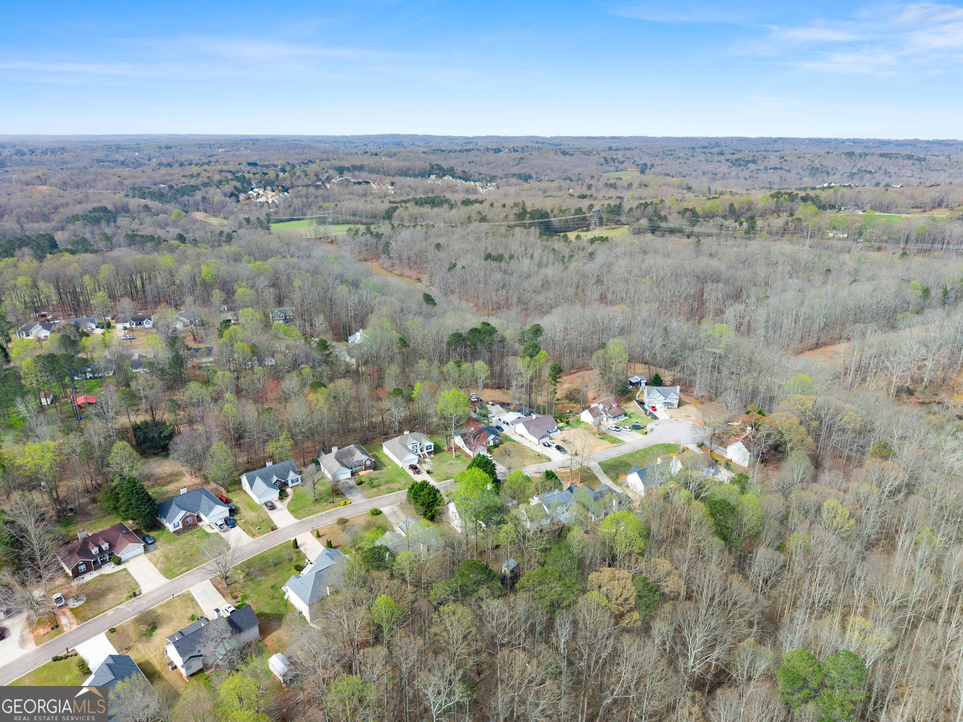 7219 Plum Creek Drive Property Photo 38