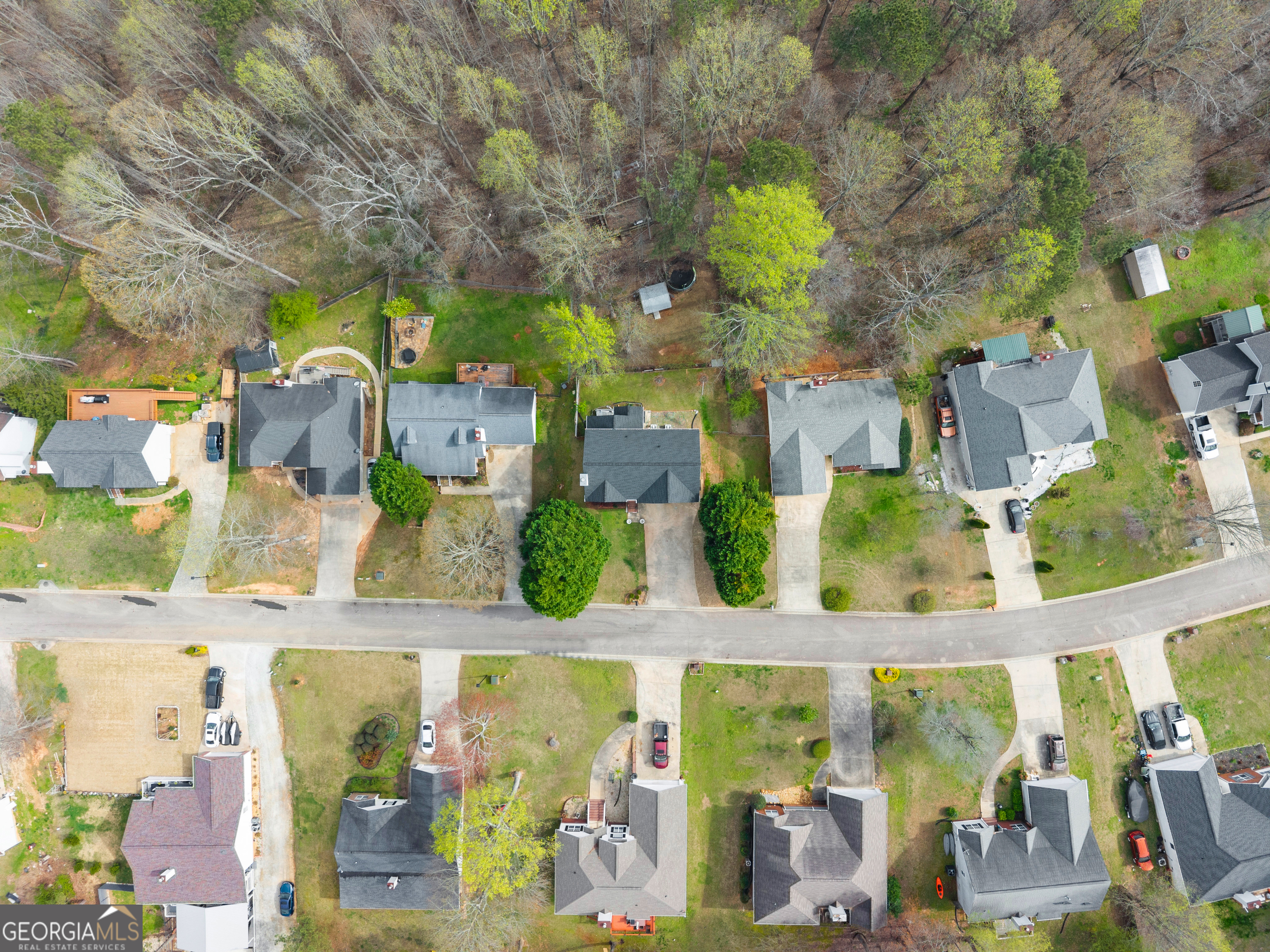 7219 Plum Creek Drive Property Photo 39