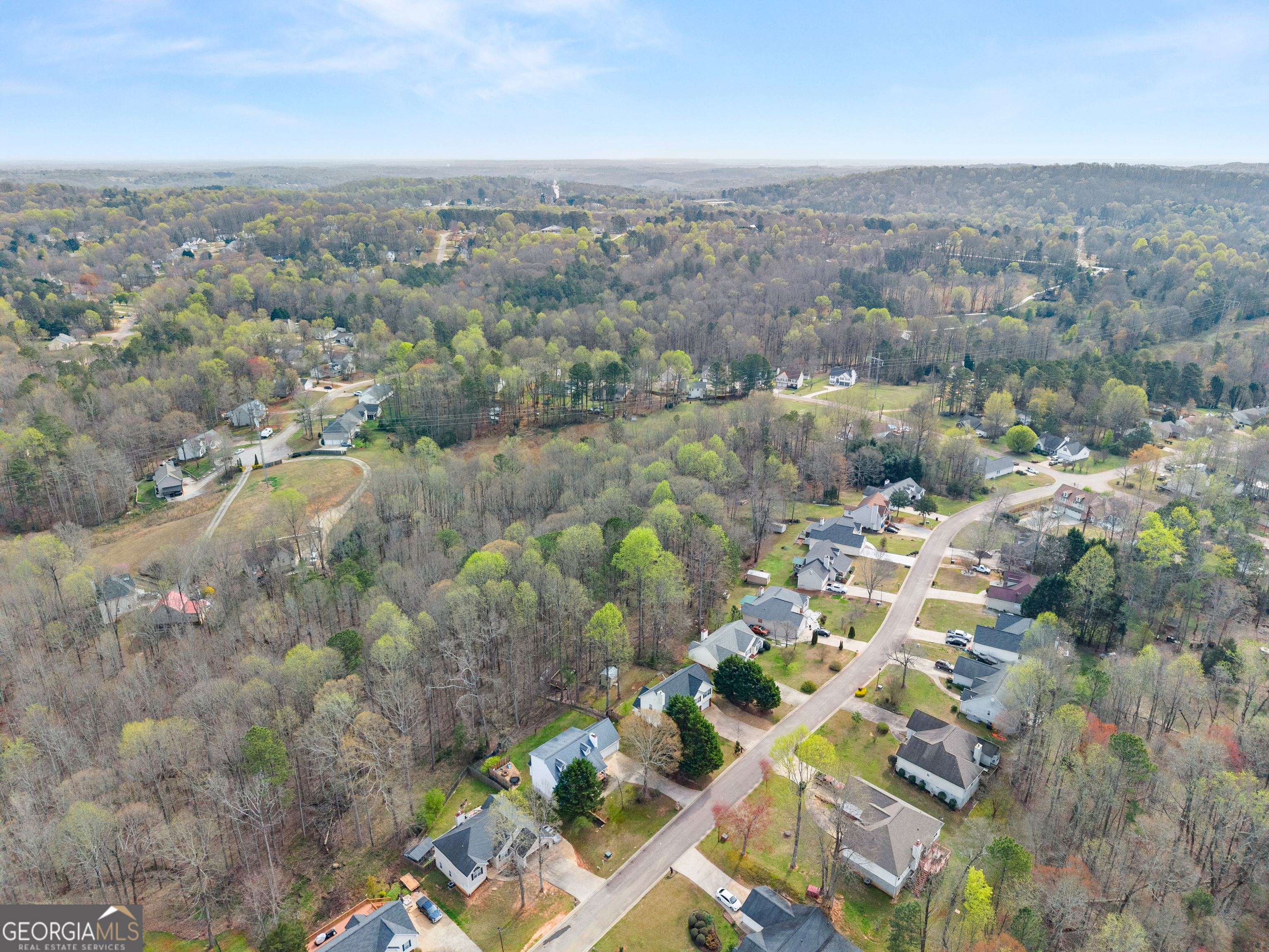 7219 Plum Creek Drive Property Photo 40