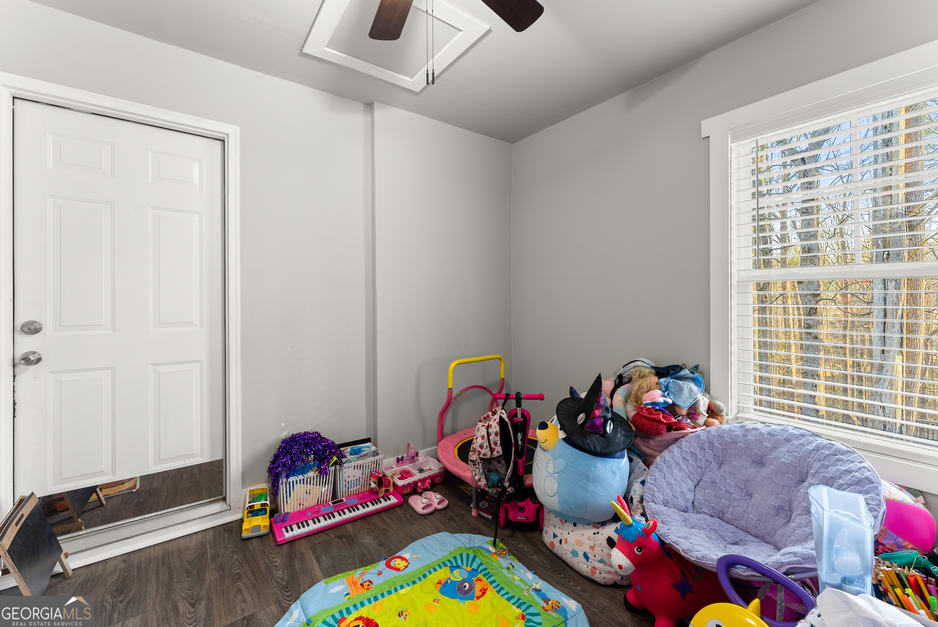 7219 Plum Creek Drive Property Photo 41