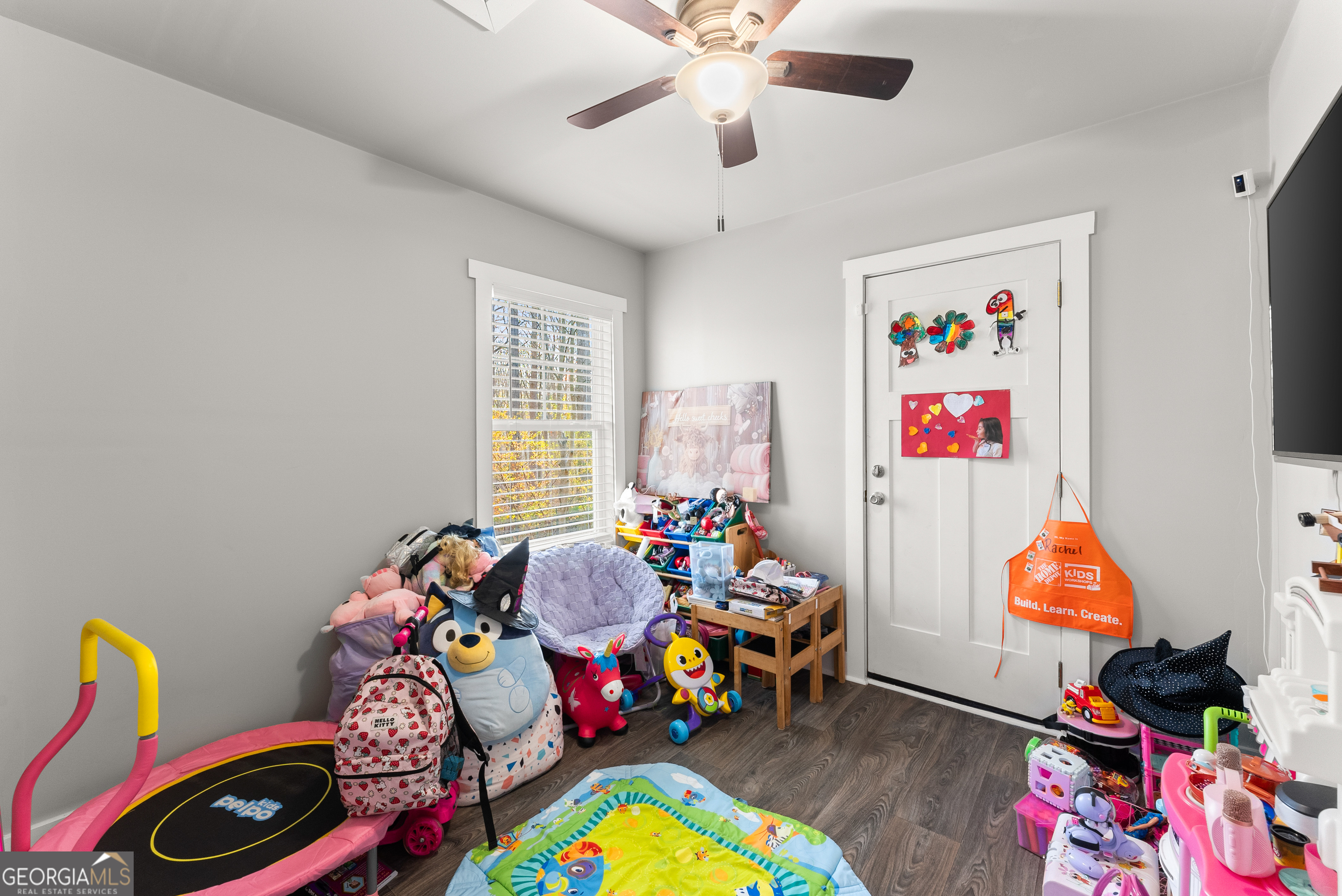 7219 Plum Creek Drive Property Photo 42