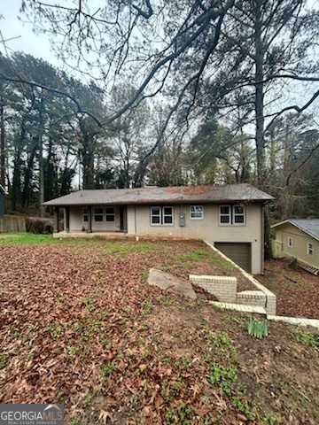 1728 Detroit Court Nw Property Photo 1