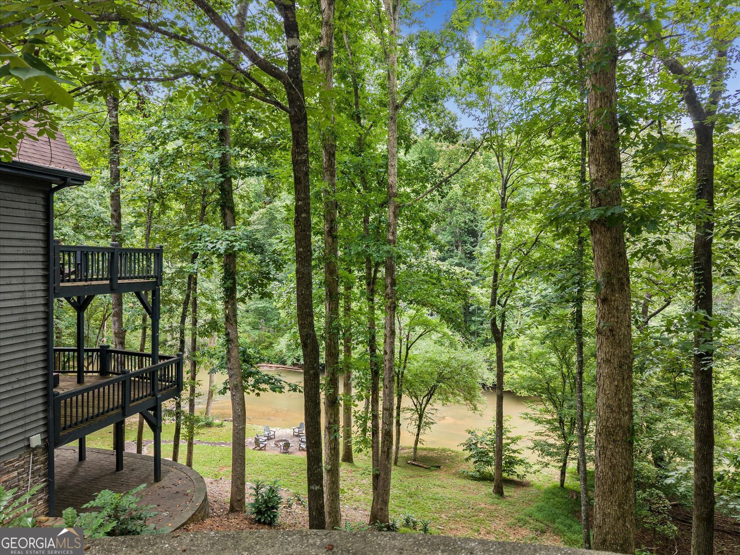 338 Woody Tucker Road Property Photo 4