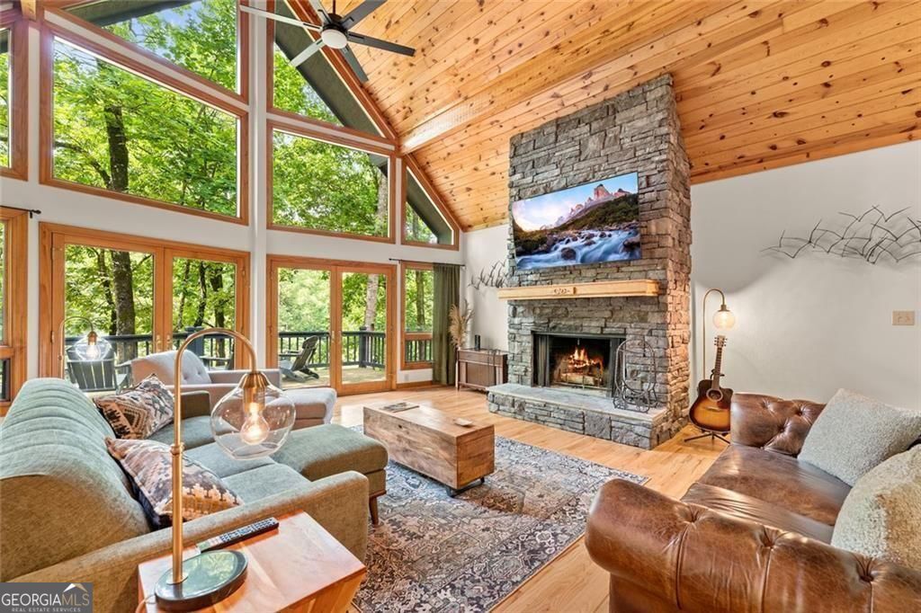338 Woody Tucker Road Property Photo 10