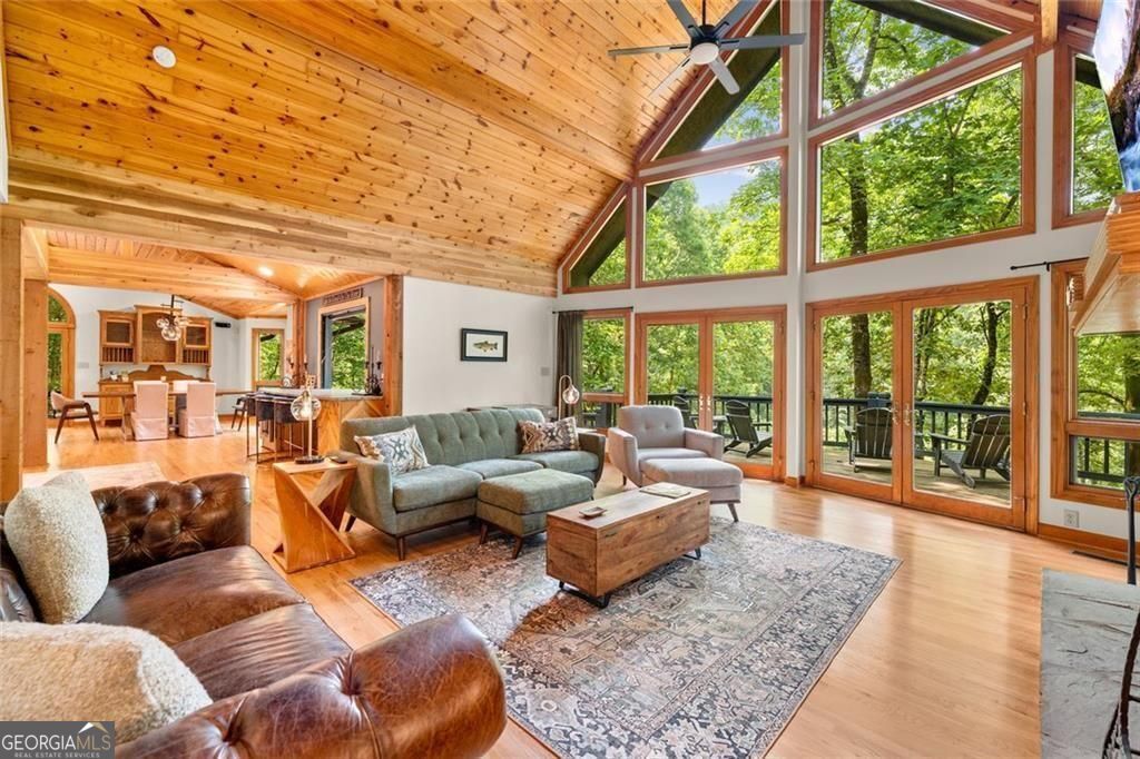 338 Woody Tucker Road Property Photo 11